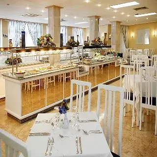 Linda Hotel Can Pastilla  3*, Can Pastilla (Mallorca)