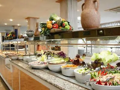 Linda Hotel Can Pastilla   Can Pastilla (Mallorca)