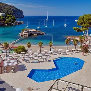 Hotel Grupotel Playa - Adults Only