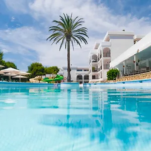 Aparthotel Playa