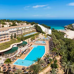 Hotel Insotel Cala Mandia