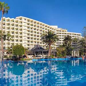 H10 Palmeras 4* Плая-де-лас-Америкас