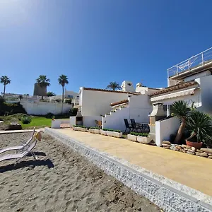apartments-bahia-dorada.es-andalucia.com/