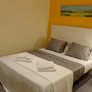 apartamento-zona-playa-de-san-sebastian.catalonia-hotels.com/
