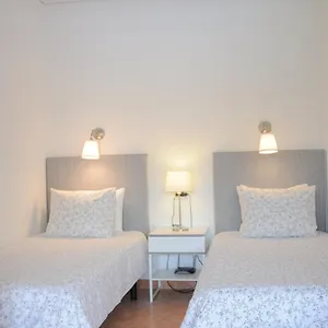apartment-la-paz.in-canary-islands.com/