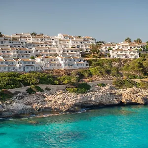 Hotel Blau Punta Reina