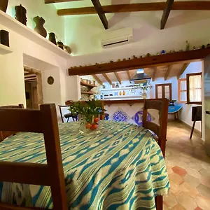 puerto-pollensa-villas-and-apartments.balearic-islands.net/