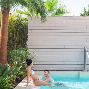 Hotel Js Palma - Adults Only