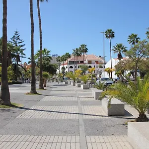parque-santiago-2-las-americas.in-canary-islands.com/