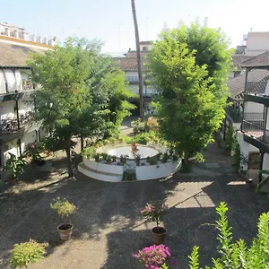 Monumento S.xvi Corralas , Siviglia Spagna