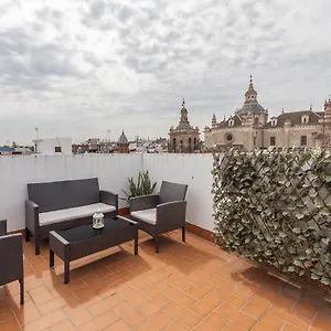 apartamentos-cuna-41.es-andalucia.com/