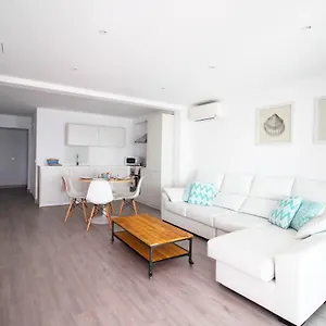 Es Port Etvpl14335-13394 , Colonia de Sant Jordi Spagna