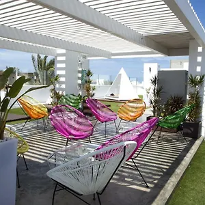 Bristol , Corralejo Spagna