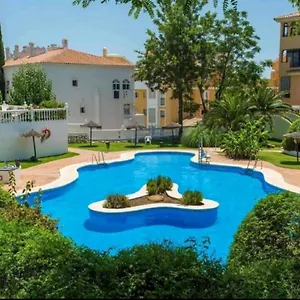 albatros-apartment.es-andalucia.com/