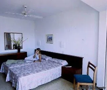 Linda Hotel Can Pastilla   Can Pastilla (Mallorca)