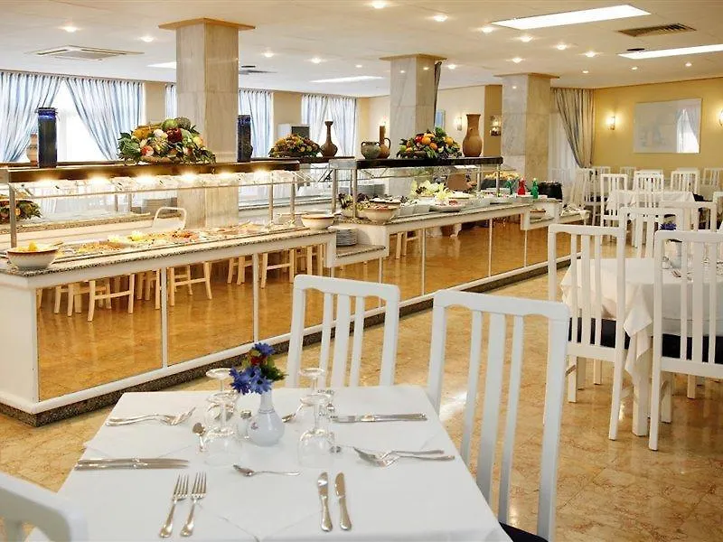 Linda Hotel Can Pastilla   Can Pastilla (Mallorca)